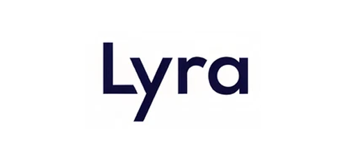 Lyra