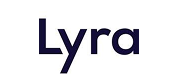 Lyra