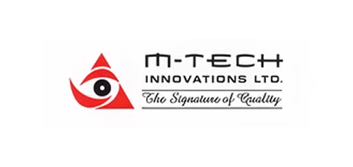 M-Tech