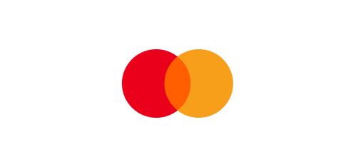 Mastercard