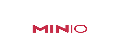 Minio