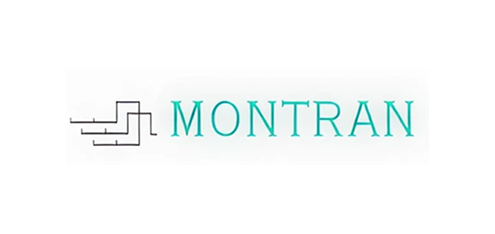 Montran