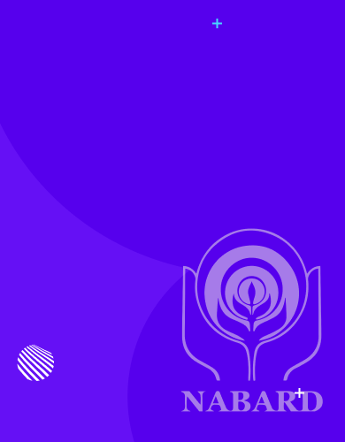 bannerImage