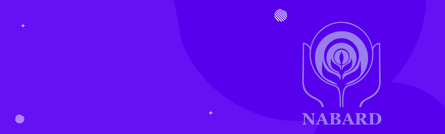 bannerImage