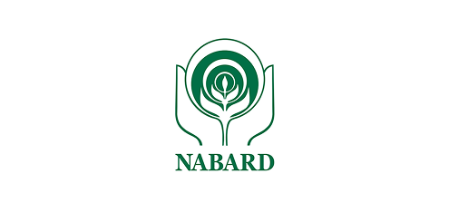Nabard