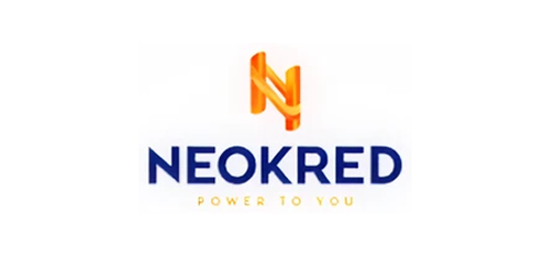 Neokred