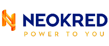 Neokred