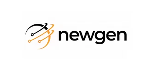 Newgen