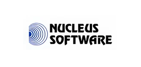 Nucleus Software