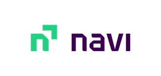 Navi