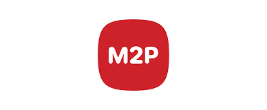 Registration Partner logo