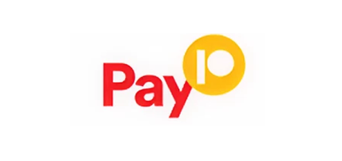 Pay P