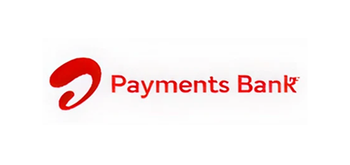 Payments Bank