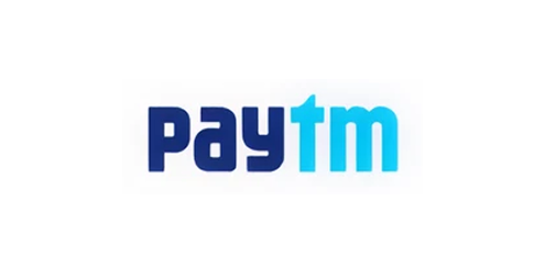 Paytm