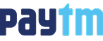 Paytm