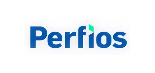 Perfios