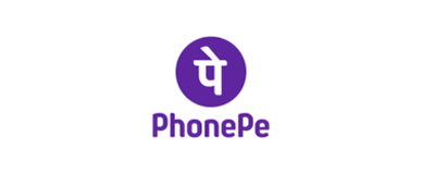 Co-Powered By logo