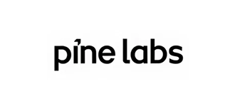 Pine Labs