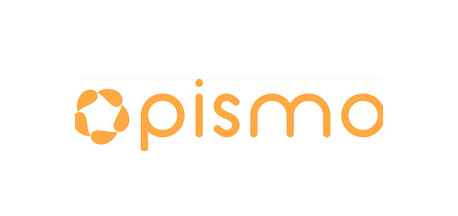Pismo