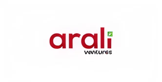 Arali