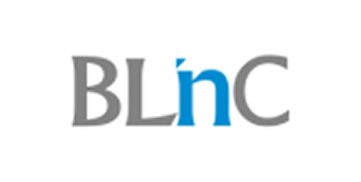 BLnC