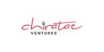 Chiratae ventures