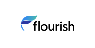 Flourish