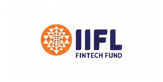 IIFL