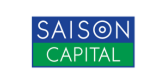 Saison Capital