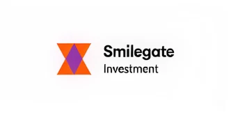 Smile Gate