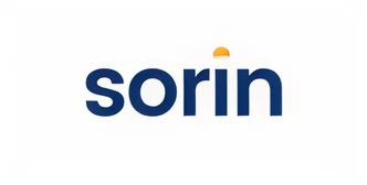 Sorin
