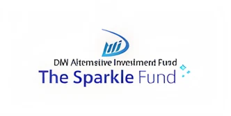 Sparkle Fund