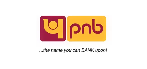 PnB