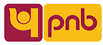 PnB