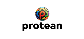 Protean