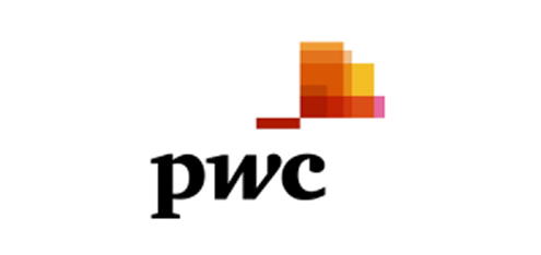 PWC