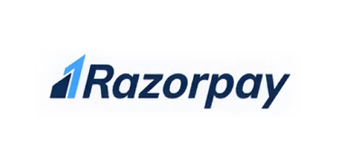 RazorPay