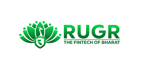 RUGR