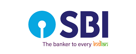 SBI