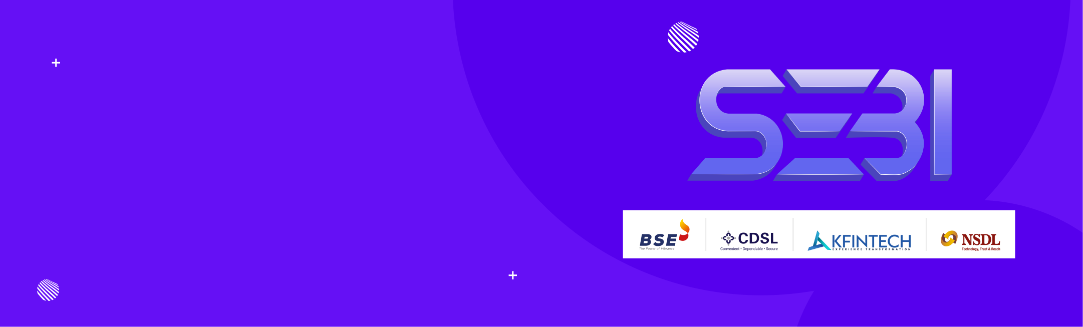 bannerImage