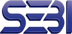 RBI logo