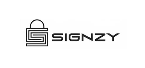 SIGNZY