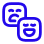 Investment Strategies of Tomorrow Icon