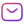 graident mail image