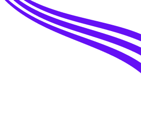 accent lines