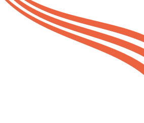 accent lines