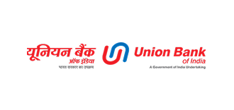 Union Bank