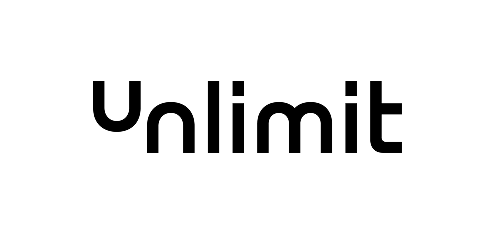Unlimit