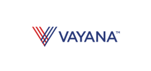 Vayana