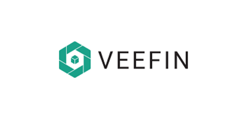 VEEFIN